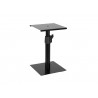 OMNITRONIC TMO-1 Monitor Stand - 4