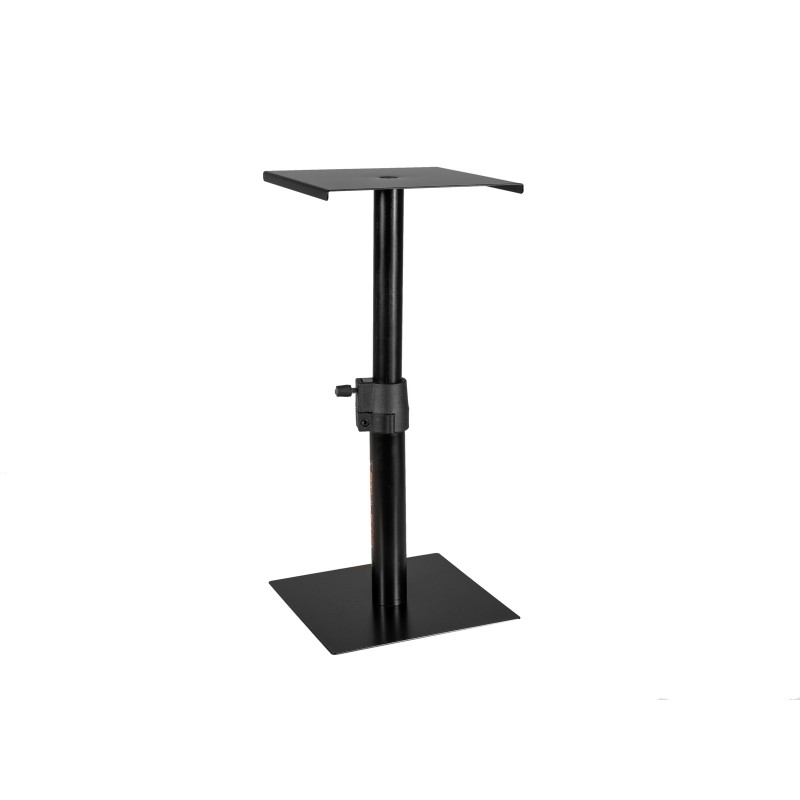 OMNITRONIC TMO-1 Monitor Stand - 5