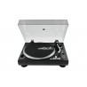 OMNITRONIC BD-1390 USB Turntable bk - 3