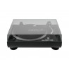 OMNITRONIC BD-1390 USB Turntable bk - 4