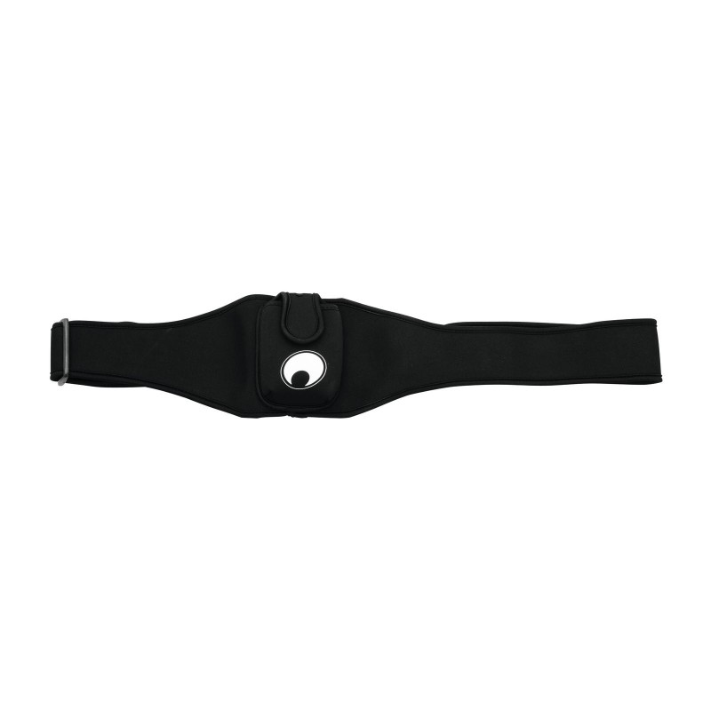 OMNITRONIC Belt for Pocket Receivers/Transmitters - 1