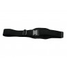 OMNITRONIC Belt for Pocket Receivers/Transmitters - 3