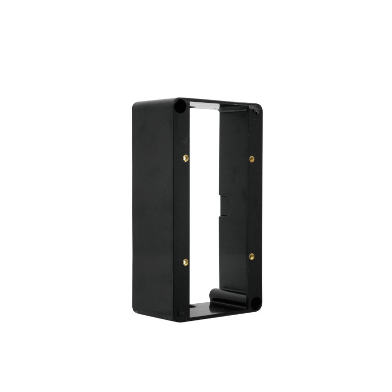 OMNITRONIC PA-Combo Surface Housing black - 1