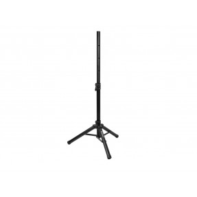 OMNITRONIC BHS-48K2 Speaker System Stand - 1