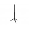 OMNITRONIC BHS-48K2 Speaker System Stand - 1