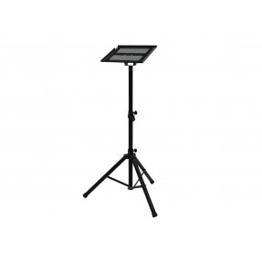 OMNITRONIC BST-2 Projector Stand - 1