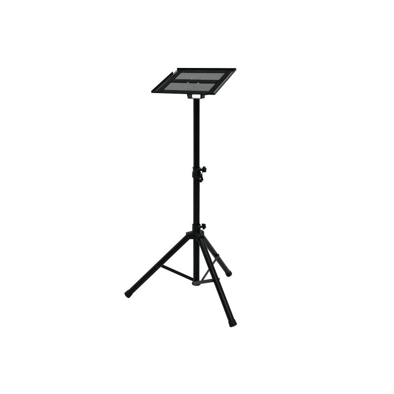 OMNITRONIC BST-2 Projector Stand - 1