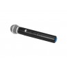 OMNITRONIC Wireless Microphone MES-series (864MHz) - 1