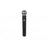 OMNITRONIC Wireless Microphone MES-series (864MHz) - 2