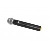 OMNITRONIC Wireless Microphone MES-series (830MHz) - 1