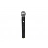 OMNITRONIC Wireless Microphone MES-series (830MHz) - 2