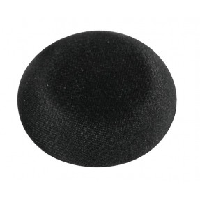 OMNITRONIC Shoulder Pad for SHP-2500 & SHP-3000 - 1