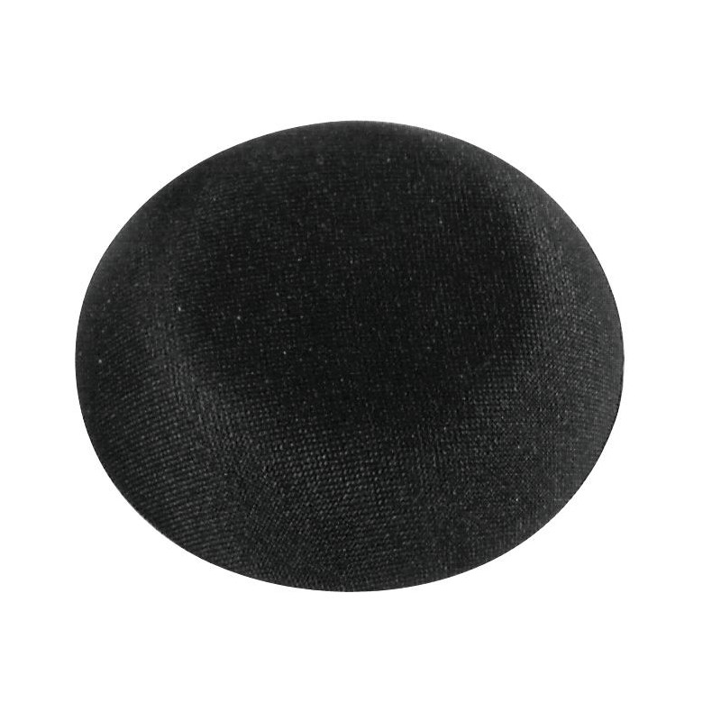 OMNITRONIC Shoulder Pad for SHP-2500 & SHP-3000 - 1