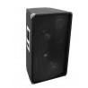 OMNITRONIC TMX-1230 3-Way Speaker 800W - 1