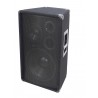 OMNITRONIC TMX-1230 3-Way Speaker 800W - 2