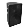 OMNITRONIC TMX-1530 3-Way Speaker 1000W - 1