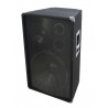 OMNITRONIC TMX-1530 3-Way Speaker 1000W - 2
