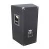 OMNITRONIC TMX-1530 3-Way Speaker 1000W - 3