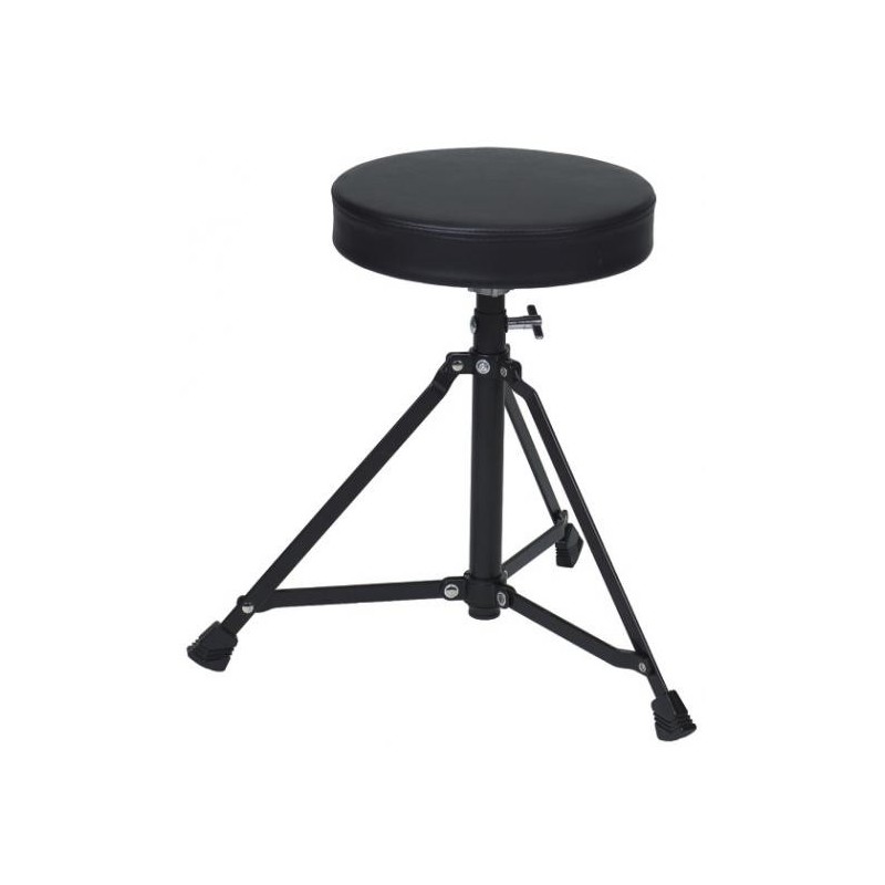 GEWA PURE PS805100 DT-90 - stołek dla perkusisty