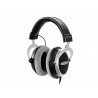 OMNITRONIC SHP-600 Hi-Fi Headphones - 1