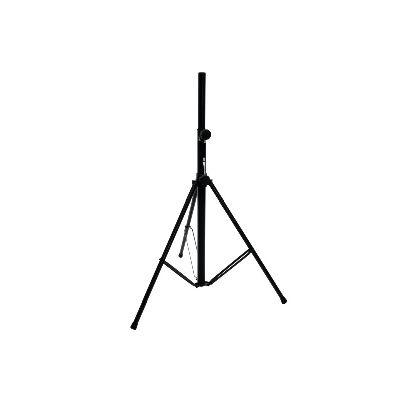 OMNITRONIC BS-2 EU Loudspeakerstand - 1