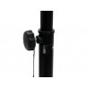 OMNITRONIC BS-2 EU Loudspeakerstand - 2
