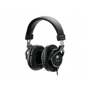 OMNITRONIC SHP-900 Monitoring Headphones - 1