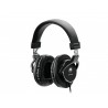 OMNITRONIC SHP-900 Monitoring Headphones - 1