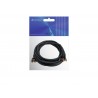 OMNITRONIC Snake cable 8xRCA/8xRCA 15m - 3