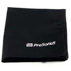PreSonus SLS 328 Cover - Pokrowiec na Kolumny