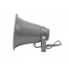 OMNITRONIC NOH-15R PA Horn Speaker - 2
