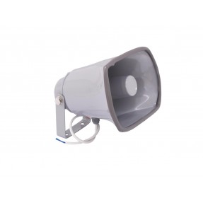 OMNITRONIC NOH-25S PA Horn Speaker - 1