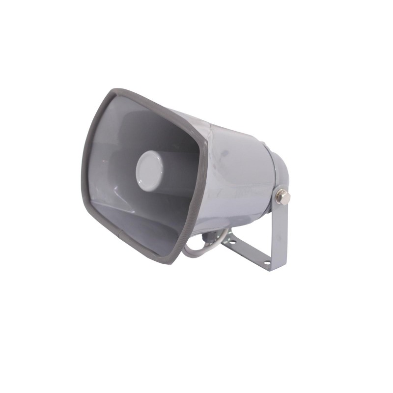 OMNITRONIC NOH-25S PA Horn Speaker - 2