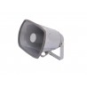 OMNITRONIC NOH-25S PA Horn Speaker - 2