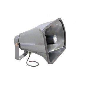OMNITRONIC NOH-35S PA Horn Speaker - 1