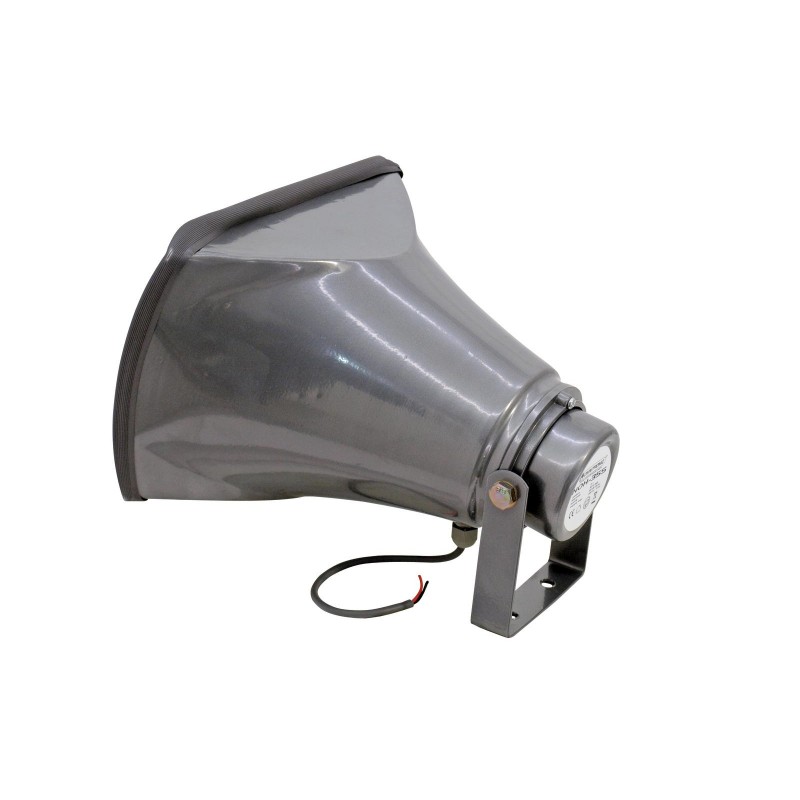 OMNITRONIC NOH-35S PA Horn Speaker - 3
