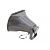 OMNITRONIC NOH-35S PA Horn Speaker - 3