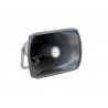 OMNITRONIC NOH-35S PA Horn Speaker - 4