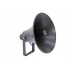 OMNITRONIC NOH-40R PA Horn Speaker - 1