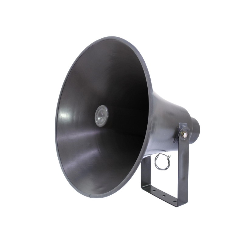 OMNITRONIC NOH-40R PA Horn Speaker - 2