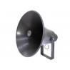 OMNITRONIC NOH-40R PA Horn Speaker - 2