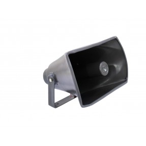OMNITRONIC NOH-40S PA Horn Speaker - 1