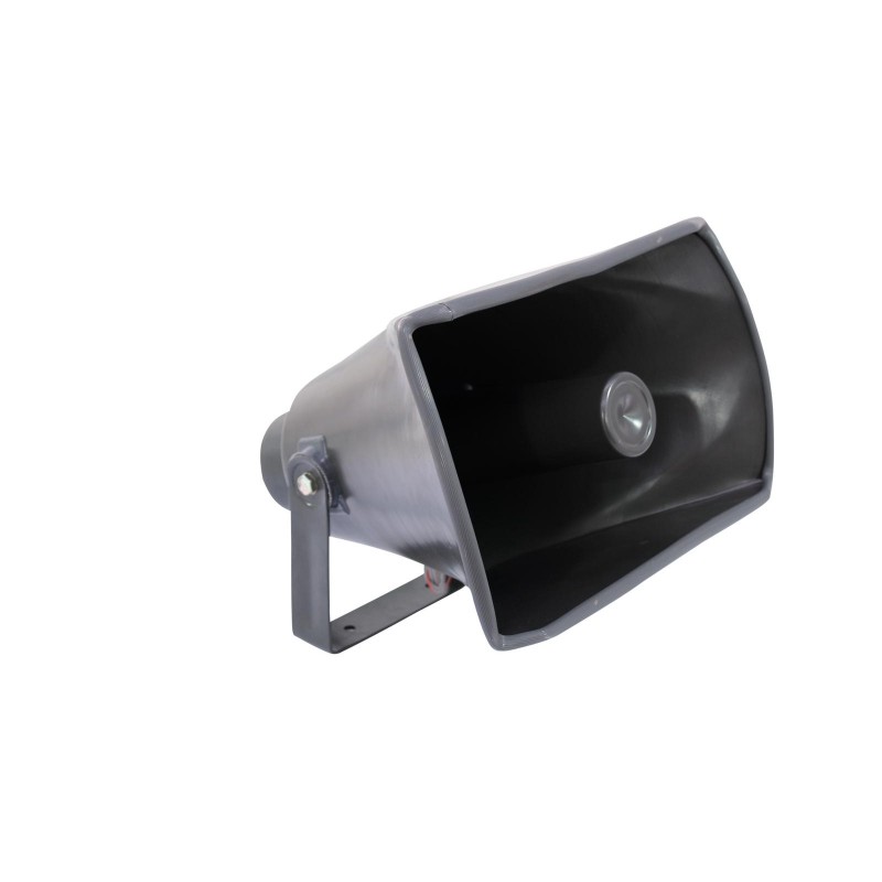 OMNITRONIC NOH-40S PA Horn Speaker - 1