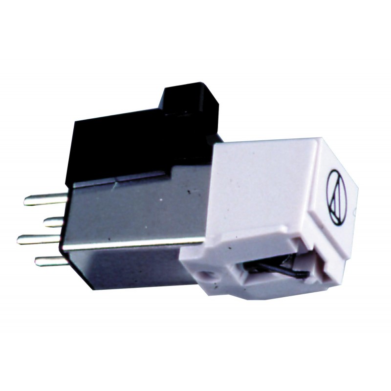 OMNITRONIC S-15 Pick-up System - 1