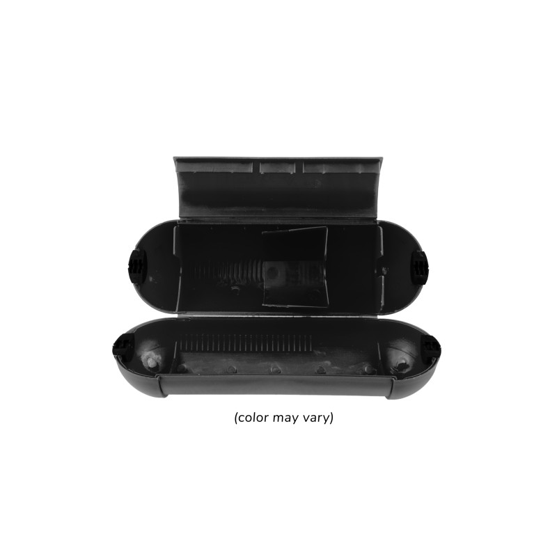 OMNITRONIC Weather-Proof Protection Box outdoor - 3