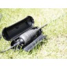 OMNITRONIC Weather-Proof Protection Box outdoor - 4