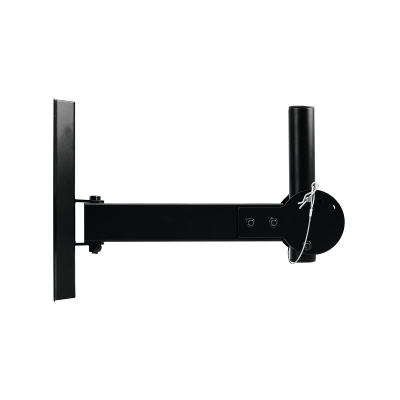 OMNITRONIC WH-1L Wall-Mounting 25 kg max - 2