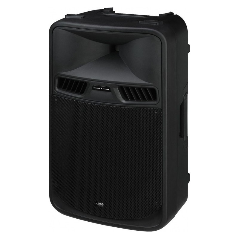 IMG STAGE LINE PAK-415 - kolumna aktywna