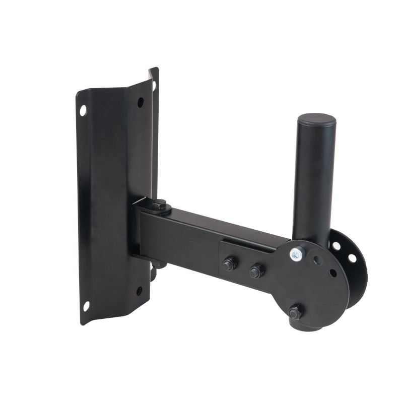 OMNITRONIC WH-1 Wall-Mounting 30 kg max - 1
