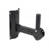 OMNITRONIC WH-1 Wall-Mounting 30 kg max - 1